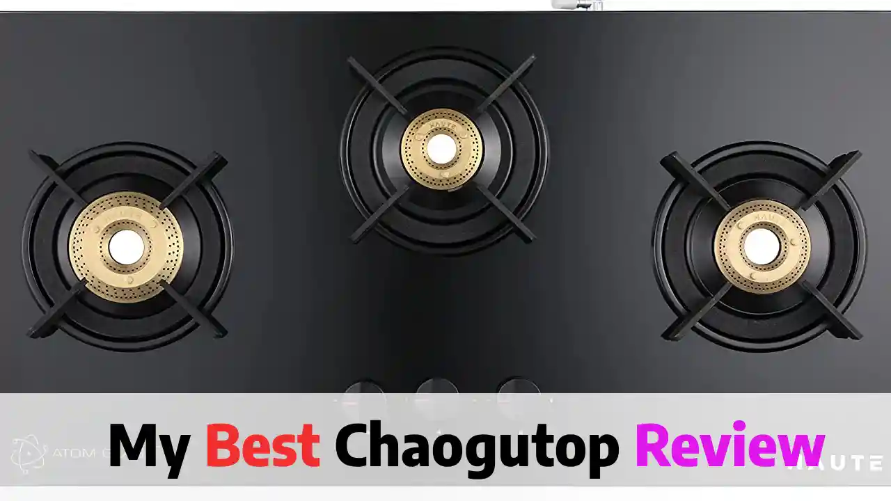 Chaogutop Review